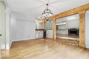 140 Fairway Ridge Dr, Alpharetta, GA 30022 - Photo 4