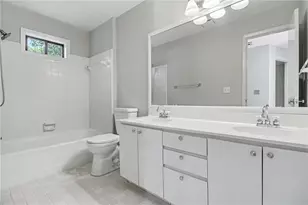 140 Fairway Ridge Dr, Alpharetta, GA 30022 - Photo 22