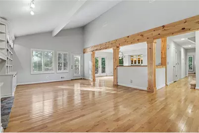 140 Fairway Ridge Drive, Alpharetta, GA 30022 - Photo 8