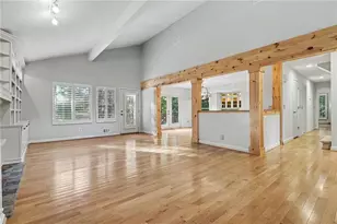 140 Fairway Ridge Dr, Alpharetta, GA 30022 - Photo 8