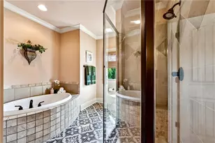 6407 Grand Marina Cir, Gainesville, GA 30506 - Photo 74