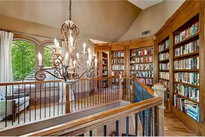 6407 Grand Marina Circle, Gainesville, GA 30506 - Photo 82