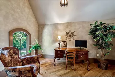 6407 Grand Marina Circle, Gainesville, GA 30506 - Photo 62