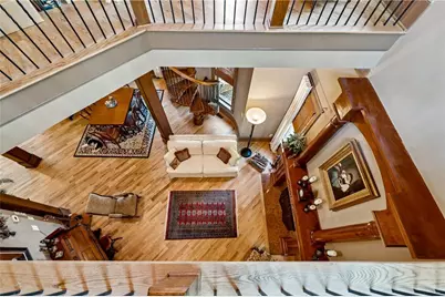6407 Grand Marina Circle, Gainesville, GA 30506 - Photo 84