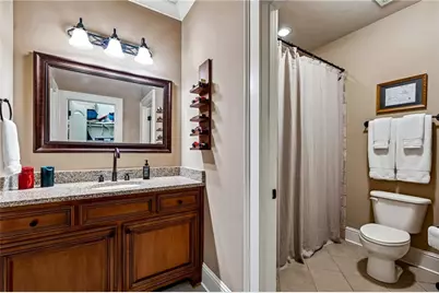6407 Grand Marina Circle, Gainesville, GA 30506 - Photo 70