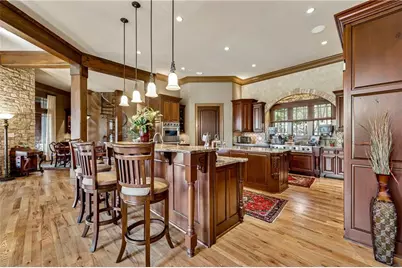 6407 Grand Marina Circle, Gainesville, GA 30506 - Photo 20
