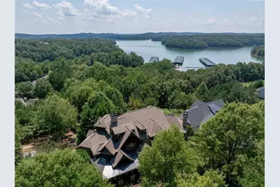 6407 Grand Marina Circle, Gainesville, GA 30506 - Photo 140
