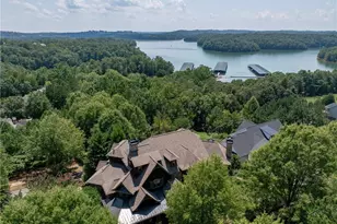 6407 Grand Marina Cir, Gainesville, GA 30506 - Photo 140