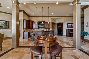 6407 Grand Marina Cir, Gainesville, GA 30506 - Photo 92