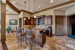 6407 Grand Marina Cir, Gainesville, GA 30506 - Photo 94