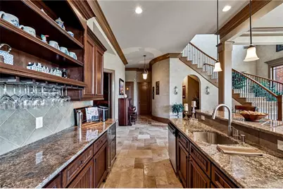 6407 Grand Marina Circle, Gainesville, GA 30506 - Photo 98