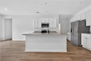 28 Red Dragon Dr, Jefferson, GA 30549 - Photo 28