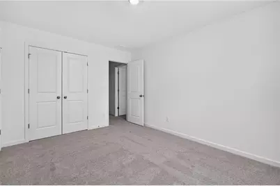 28 Red Dragon Drive, Jefferson, GA 30549 - Photo 54