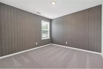 28 Red Dragon Drive, Jefferson, GA 30549 - Photo 46