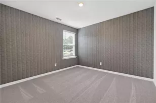 28 Red Dragon Dr, Jefferson, GA 30549 - Photo 46