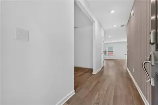 28 Red Dragon Dr, Jefferson, GA 30549 - Photo 10