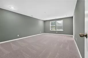 28 Red Dragon Dr, Jefferson, GA 30549 - Photo 36