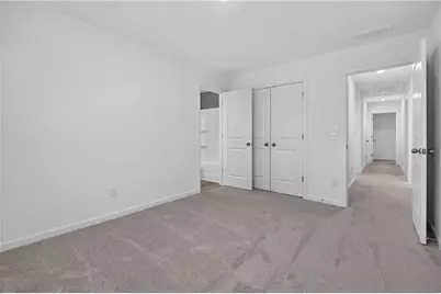 28 Red Dragon Drive, Jefferson, GA 30549 - Photo 50