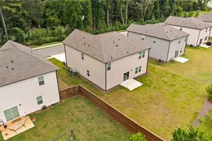 28 Red Dragon Dr, Jefferson, GA 30549 - Photo 66