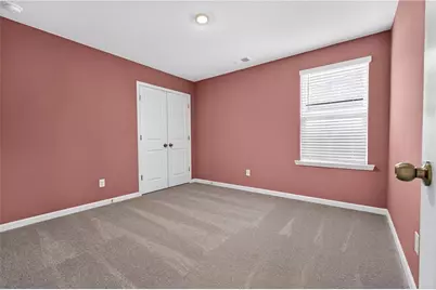 28 Red Dragon Drive, Jefferson, GA 30549 - Photo 44