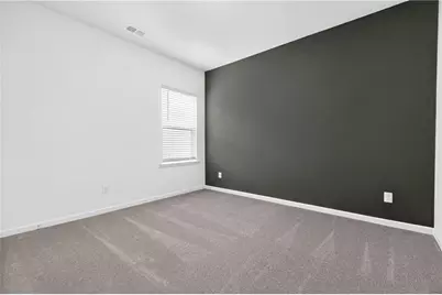 28 Red Dragon Drive, Jefferson, GA 30549 - Photo 56