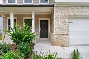 28 Red Dragon Dr, Jefferson, GA 30549 - Photo 8
