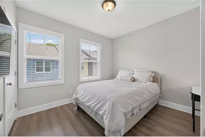 68 Adore Court, Atlanta, GA 30315 - Photo 26