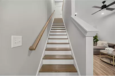 68 Adore Court, Atlanta, GA 30315 - Photo 16