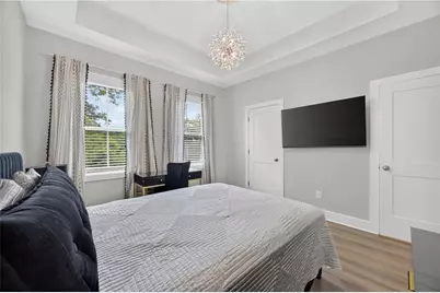 68 Adore Court, Atlanta, GA 30315 - Photo 18