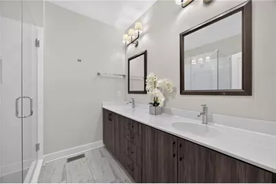 68 Adore Court, Atlanta, GA 30315 - Photo 22