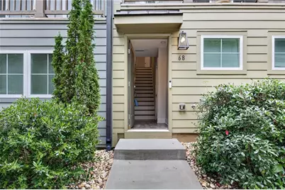 68 Adore Court, Atlanta, GA 30315 - Photo 32