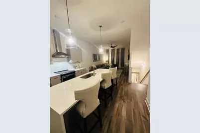 68 Adore Court, Atlanta, GA 30315 - Photo 10