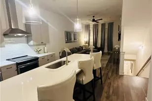 68 Adore Ct, Atlanta, GA 30315 - Photo 10