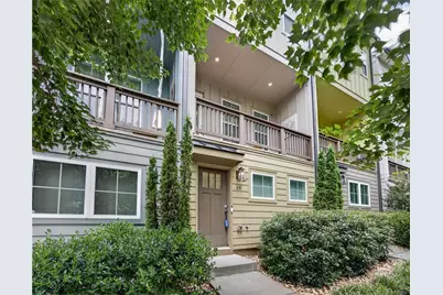 68 Adore Court, Atlanta, GA 30315 - Photo 30