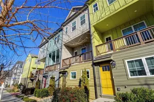 68 Adore Ct, Atlanta, GA 30315 - Photo 2