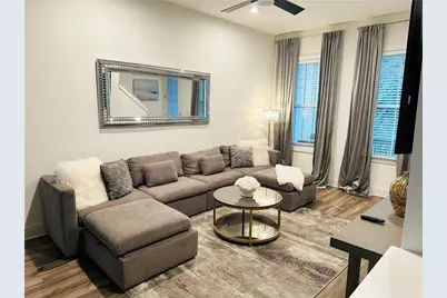 68 Adore Court, Atlanta, GA 30315 - Photo 12