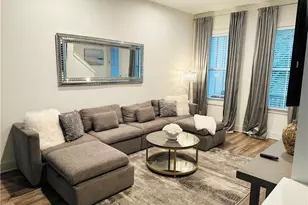 68 Adore Ct, Atlanta, GA 30315 - Photo 12