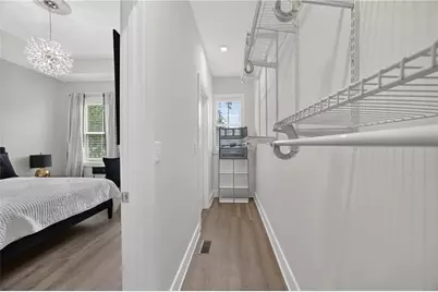 68 Adore Court, Atlanta, GA 30315 - Photo 20