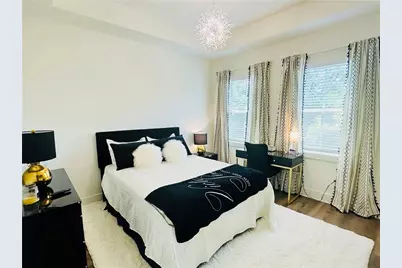 68 Adore Court, Atlanta, GA 30315 - Photo 18