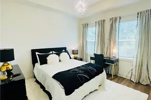 68 Adore Ct, Atlanta, GA 30315 - Photo 18