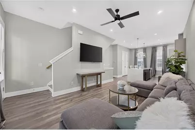 68 Adore Court, Atlanta, GA 30315 - Photo 12