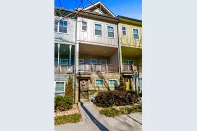 68 Adore Court, Atlanta, GA 30315 - Photo 4