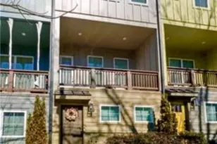 68 Adore Ct, Atlanta, GA 30315 - Photo 4