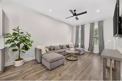 68 Adore Court, Atlanta, GA 30315 - Photo 14