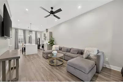 68 Adore Court, Atlanta, GA 30315 - Photo 10