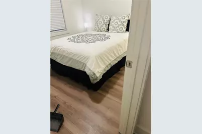 68 Adore Court, Atlanta, GA 30315 - Photo 20