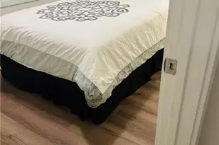 68 Adore Ct, Atlanta, GA 30315 - Photo 20