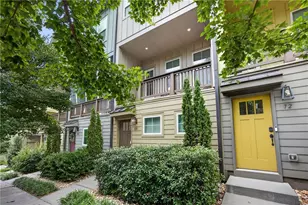 68 Adore Ct, Atlanta, GA 30315 - Photo 1