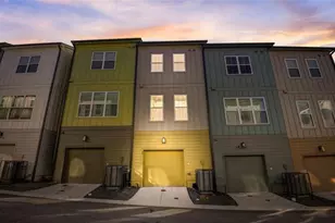68 Adore Ct, Atlanta, GA 30315 - Photo 24