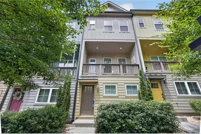 68 Adore Court, Atlanta, GA 30315 - Photo 2